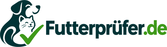 Futterprüfer.de
